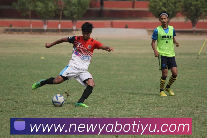 亚博体育APP 封面图