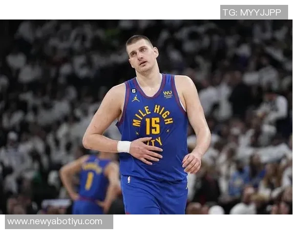 阿德尔曼强调瓦兰约基奇同场出战瓦兰实力毋庸置疑