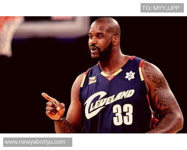 美记分析：交易AD与欧文有助于更好发展弗拉格的潜力与价值