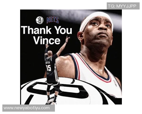 卡特布莱恩特惊叹文班表现如梦幻般不真实的篮球天赋 卡特布莱恩特惊叹文班表现如梦幻般不真实的篮球天赋