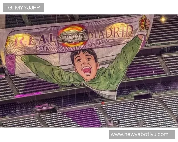 普斯卡什逝世19周年皇马官网致敬队史传奇射手 普斯卡什逝世19周年皇马官网致敬队史传奇射手