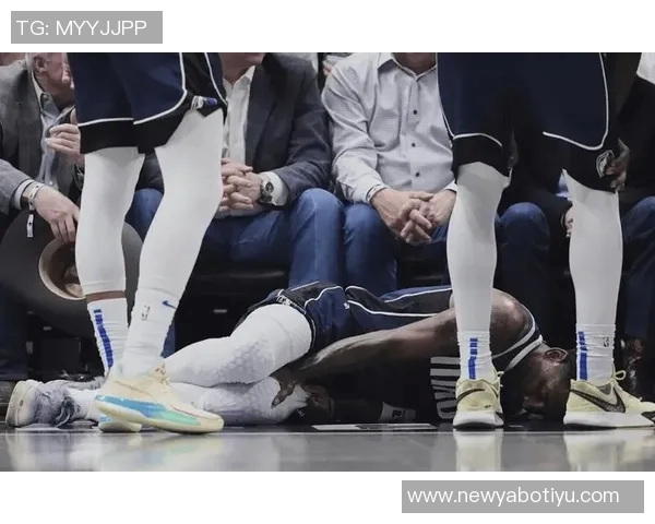 浓眉因左小腿酸痛缺席本场比赛独行侠官方发布最新消息 浓眉因左小腿酸痛缺席本场比赛独行侠官方发布最新消息