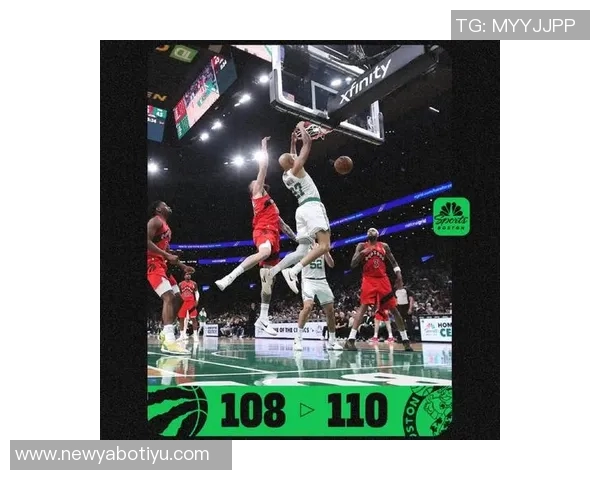 贝弗利回忆欧文在凯尔特人时期的表现称其单挑能力令队友无从招架