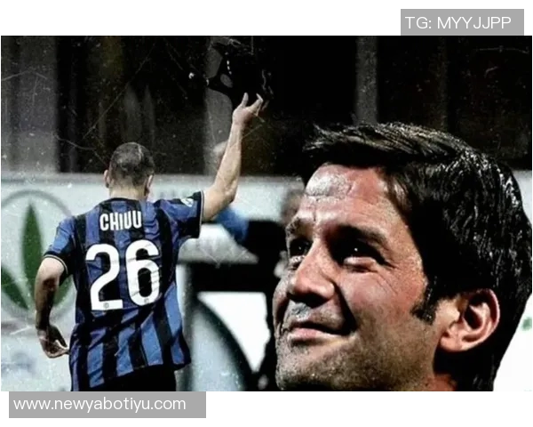 马洛塔强调新球场建设是必然选择齐沃展现出色教练才能 马洛塔强调新球场建设是必然选择齐沃展现出色教练才能