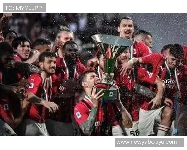 意甲前瞻:亚特兰大力争反弹胜利AC米兰誓言全取三分 意甲前瞻:亚特兰大力争反弹胜利AC米兰誓言全取三分