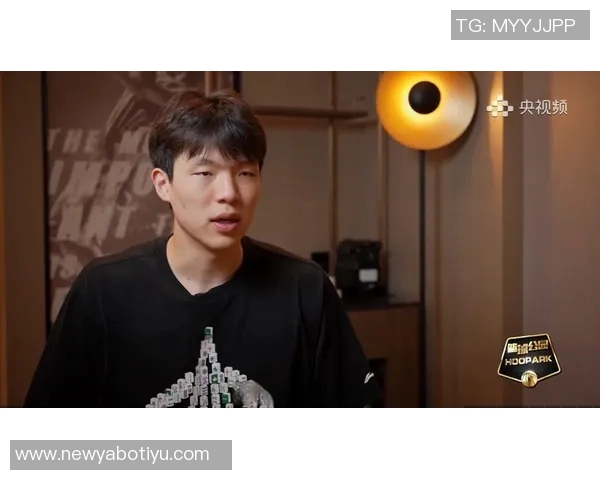 杨瀚森:全力以赴珍惜每一秒上场时间场上场下都要做好自己该做的事情 杨瀚森:全力以赴珍惜每一秒上场时间场上场下都要做好自己该做的事情