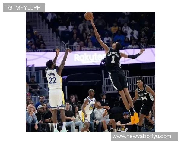 30天30队马刺新星文班亚马能否引领球队重返巅峰之路 30天30队马刺新星文班亚马能否引领球队重返巅峰之路