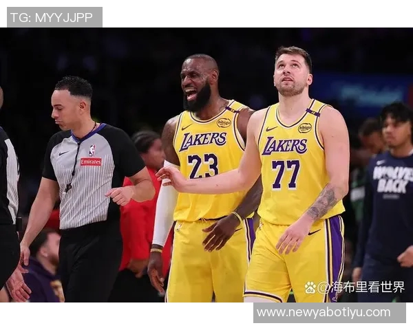 东契奇谈季前赛计划强调需逐步调整状态以适应新赛季 东契奇谈季前赛计划强调需逐步调整状态以适应新赛季