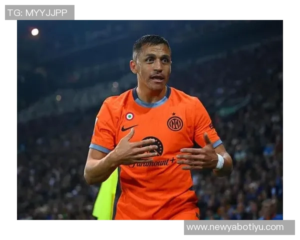 英超11月最佳球员候选名单揭晓萨卡大马丁罗伯特桑切斯争夺荣誉 英超11月最佳球员候选名单揭晓萨卡大马丁罗伯特桑切斯争夺荣誉