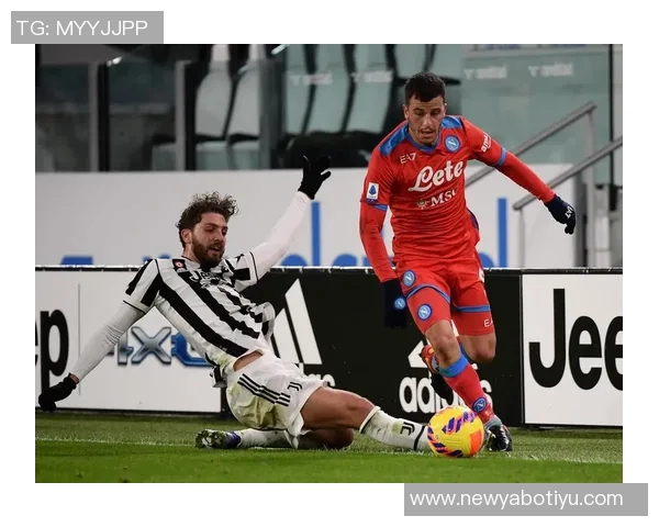 迪巴拉康复进展良好有望提前复出迎战那不勒斯 迪巴拉康复进展良好有望提前复出迎战那不勒斯