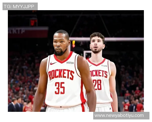 失误频繁阿门谢泼德控卫遭针对申京KD表现不佳引发热议 失误频繁阿门谢泼德控卫遭针对申京KD表现不佳引发热议