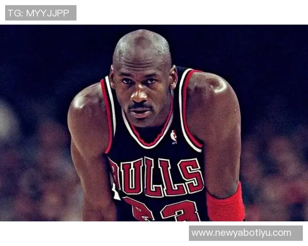 小波特称单挑奥尼尔胜算大但五对五比赛难以预测 小波特称单挑奥尼尔胜算大但五对五比赛难以预测