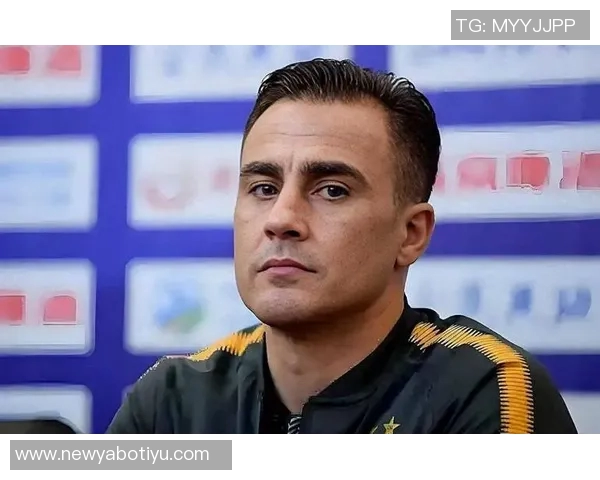 加图索调侃卡纳瓦罗拼搏无果反遭世界杯荣耀的幽默对话 加图索调侃卡纳瓦罗拼搏无果反遭世界杯荣耀的幽默对话