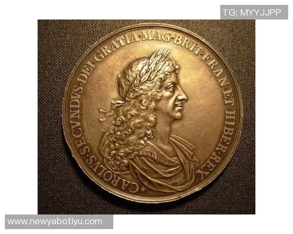 独行侠困境中弗拉格展现价值领袖之路正当其时