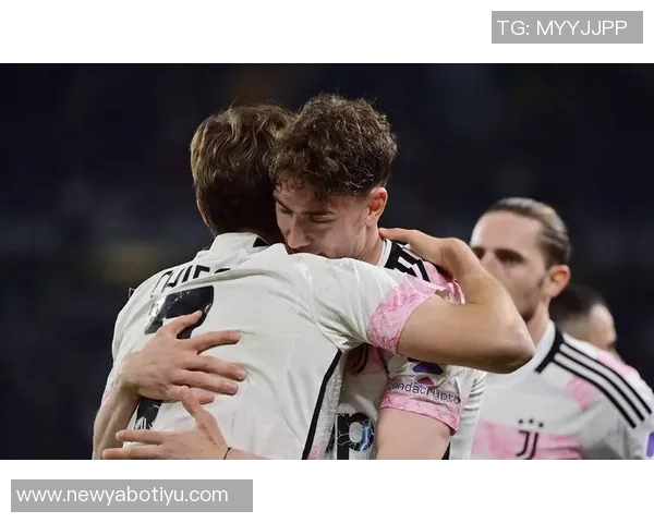 25至26赛季五大联赛过人王排行榜库杜斯领衔亚马尔姆巴佩紧随其后