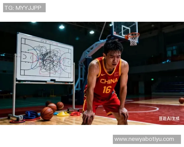 中国男篮基本功薄弱投篮失准致惨败反映深层问题 中国男篮基本功薄弱投篮失准致惨败反映深层问题