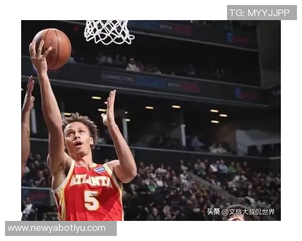 半场表现惨淡亨特仅得2分贾勒特阿伦更是低迷仅得4分 半场表现惨淡亨特仅得2分贾勒特阿伦更是低迷仅得4分