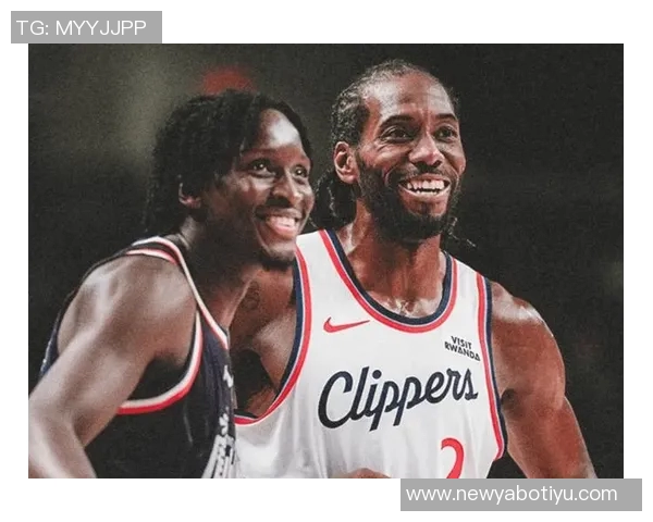 小卡盛赞奥拉迪波状态回暖快攻中展现空接三分与突破能力 小卡盛赞奥拉迪波状态回暖快攻中展现空接三分与突破能力