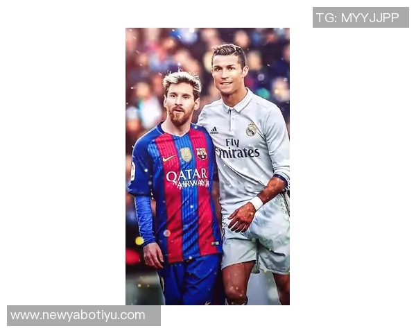 德拉富恩特盛赞亚马尔有潜力成为足球传奇如C罗和梅西