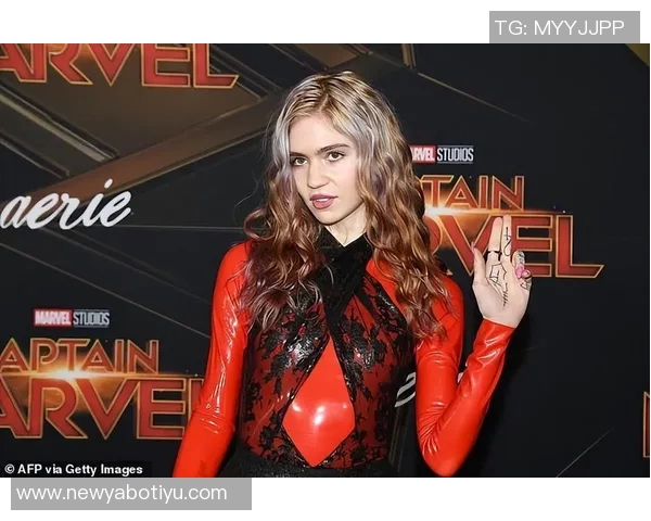 格莱姆斯确认不前往阿布扎比将全力以赴备战球队首训 格莱姆斯确认不前往阿布扎比将全力以赴备战球队首训