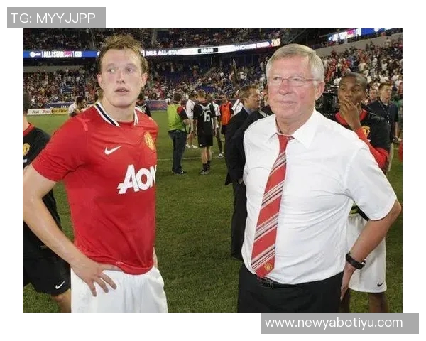 曼联前球员回忆离队经历:与弗格森多年无联系但无怨无悔 曼联前球员回忆离队经历:与弗格森多年无联系但无怨无悔