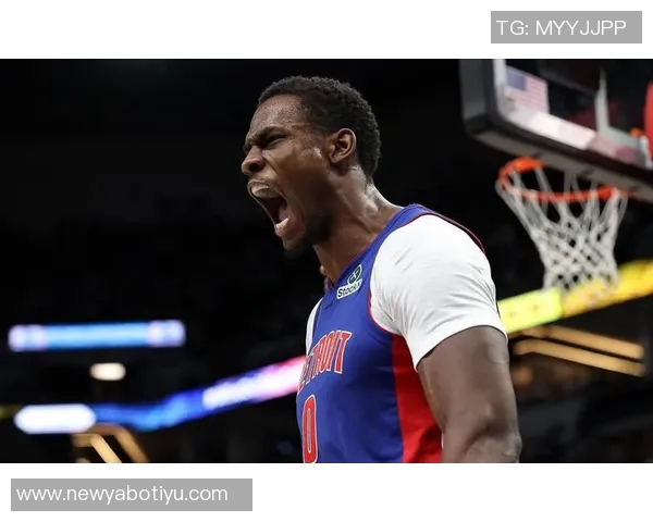 活塞新赛季引进勒韦尔和邓罗四少能否带队冲击更高目标 活塞新赛季引进勒韦尔和邓罗四少能否带队冲击更高目标