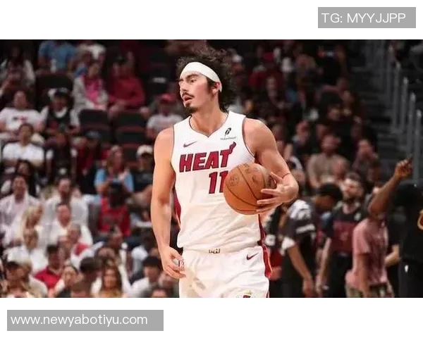 西部竞争加剧国王重建独行侠考虑浓眉报价莫兰特或成交易目标