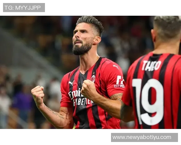 米兰时隔三年半再现意大利球员梅开二度的辉煌时刻上一个是托纳利 米兰时隔三年半再现意大利球员梅开二度的辉煌时刻上一个是托纳利