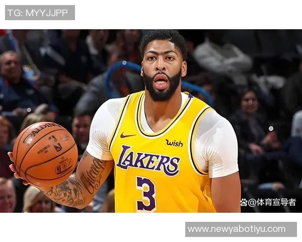 帕金斯对浓眉身材变化的看法：树立榜样保持良好体型的重要性