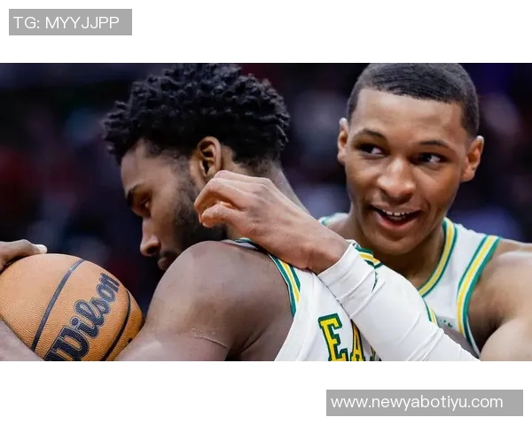 小贾巴里谈投篮进步与申京合作的显著成效