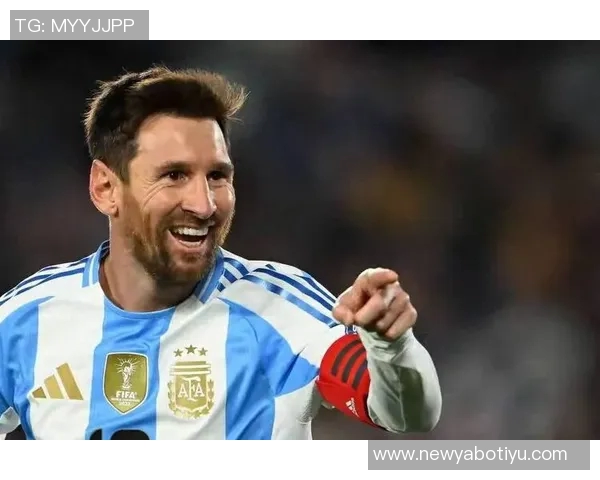 梅西在印度不踢表演赛双腿保险价值高达9亿美元引关注 梅西在印度不踢表演赛双腿保险价值高达9亿美元引关注