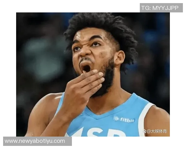 末节逆转11分爱德华兹盛赞吉莱斯皮球技出众表现令人惊艳