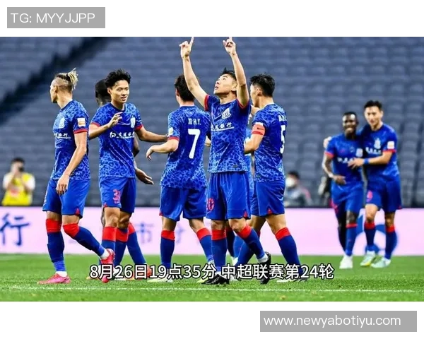 中超收官战定于11月22日各队面临至少两周的空窗期挑战