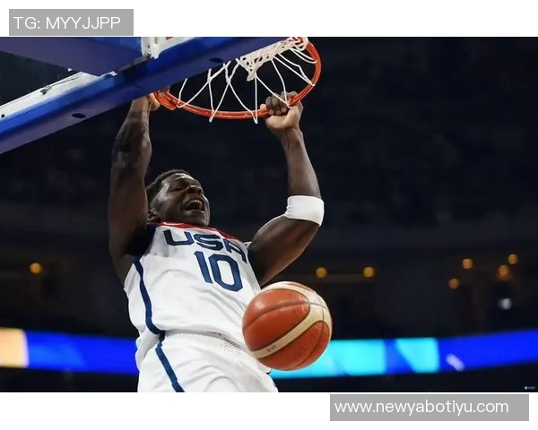 追梦之路：爱德华兹渴望成为球队组织者力争每场贡献8到10次助攻