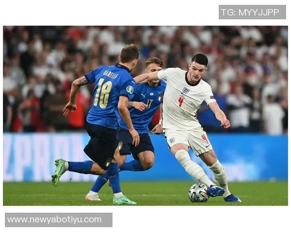 22岁谢尔基以488分钟6助攻登顶助攻榜身价飙升至5000万欧元