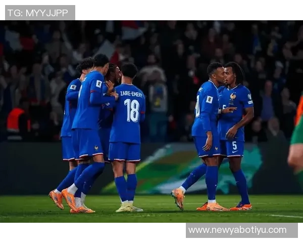 姆巴佩与卡马文加伤情无碍预计能参加下轮西甲赛事