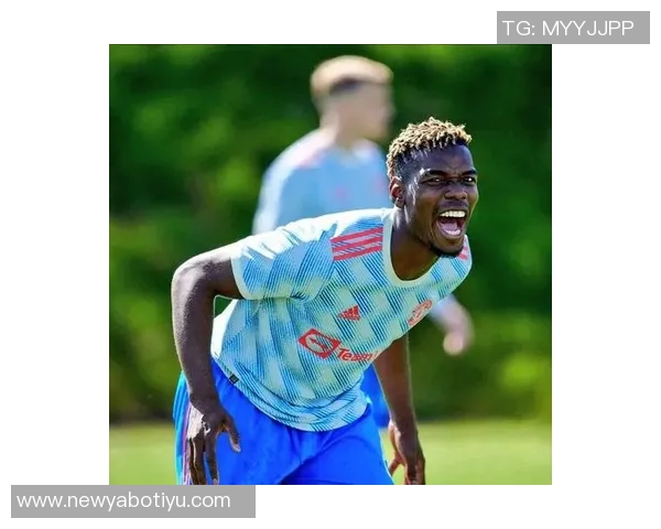 博格巴赛后呼吁球迷团结一致共创主场氛围永不放弃