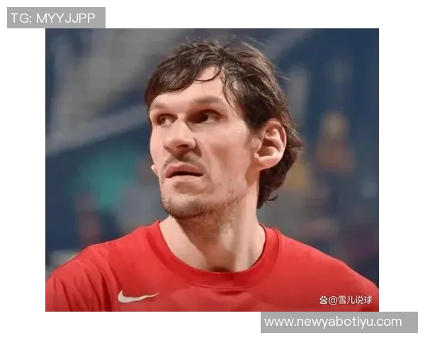 小贾巴里谈狄龙实力被认可的喜悦与外界调侃的反思