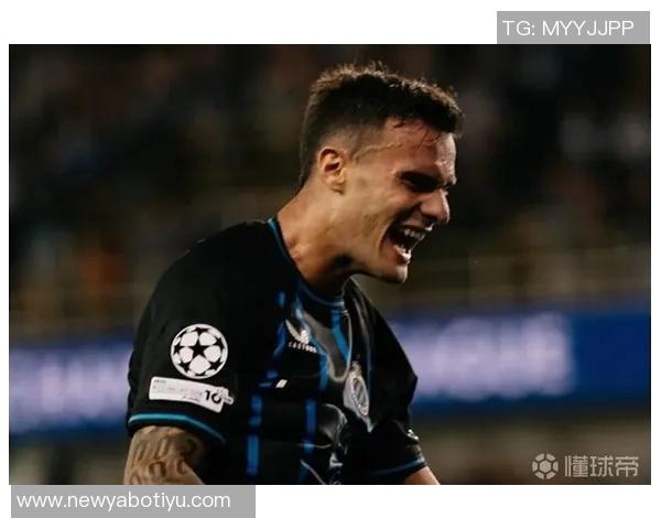 国米明夏可2300万欧回购斯坦科维奇2027年增至2500万欧