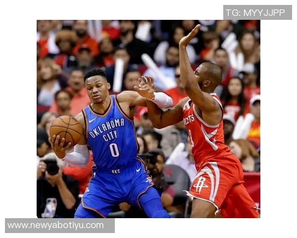 帕金斯建议火箭不需威少称球队已有足够节奏掌控者