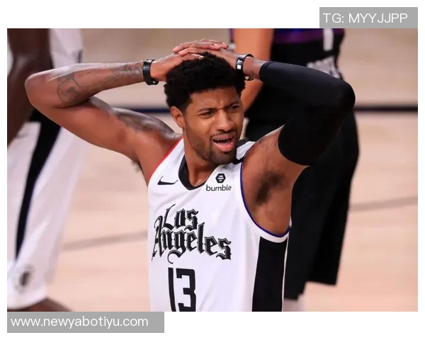 快船奋战无小卡需降低失误才能赢得比赛胜利 快船奋战无小卡需降低失误才能赢得比赛胜利