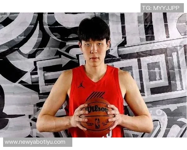 杨瀚森选择防守策略未上抢库里致其射术大放异彩 杨瀚森选择防守策略未上抢库里致其射术大放异彩