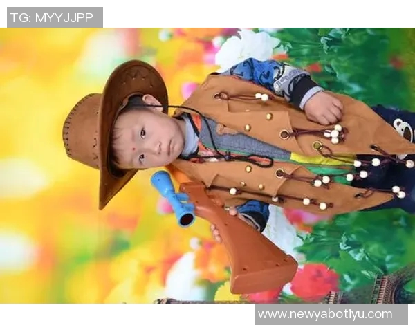 吉马良斯与患病儿童共度温馨时光传递快乐与爱心的感人故事