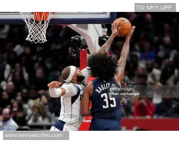 明天独行侠与奇才对决谁能摆脱东部西部倒数第一的尴尬