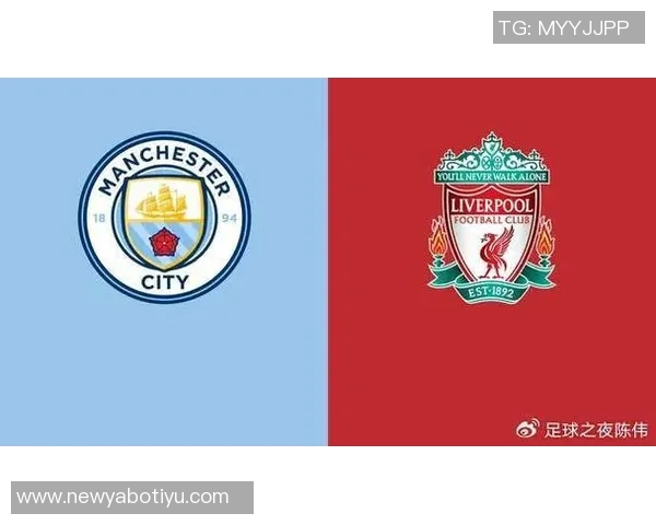 英超球队何时重回巅峰BIG6排名揭晓枪手蓝军曼城居前列曼联第十利物浦第十二