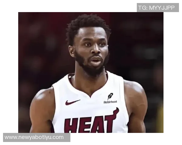 热火客场大胜快船媒体人警告惨案即将上演