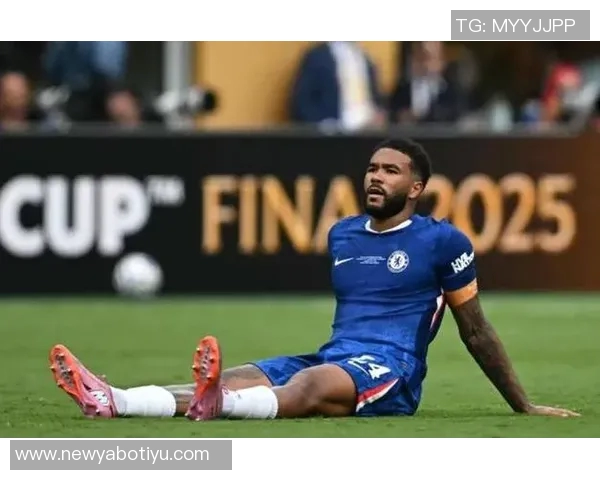 里斯詹姆斯庆祝200场比赛成就感谢所有支持者的热爱与陪伴