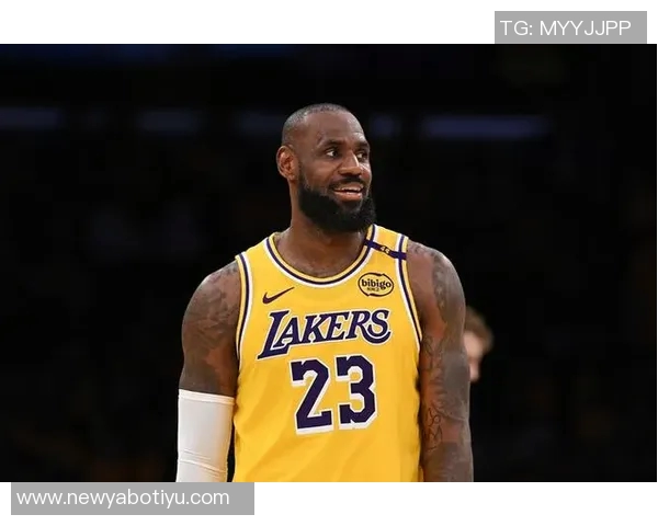 詹姆斯重返巅峰恩比德与里夫斯暗中较量谁能称王