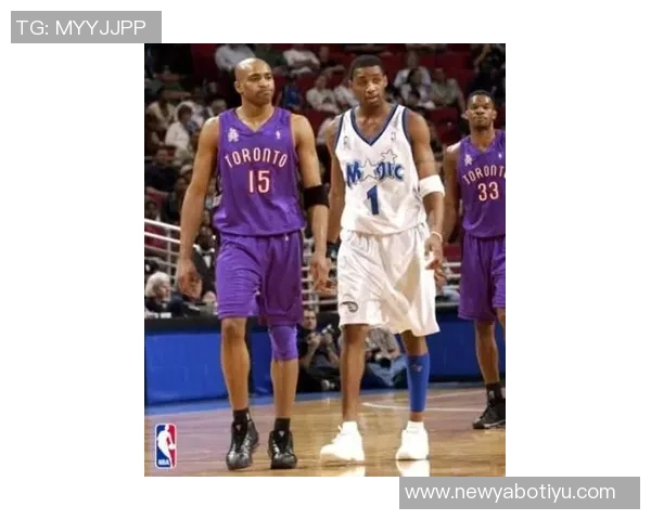 马卢阿奇砍下22分19篮板4盖帽山谷太阳险胜快船兄弟情深再创佳绩