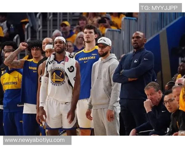 勇士首发阵容调整库里复出搭档斯潘塞希尔德巴特勒波斯特迎战新挑战